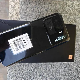 Xiaomi 11ultra