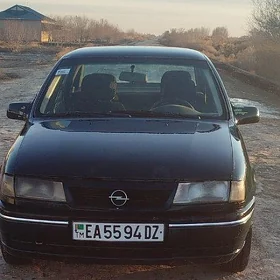 Opel Vectra 1994