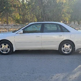 Toyota Avalon 2003