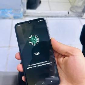 Samsung A24
