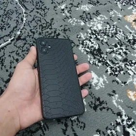 Samsung A06