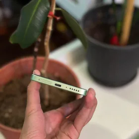 Note 13