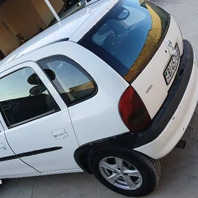 Opel Vita 1998