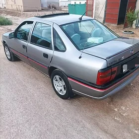 Opel Vectra 1995