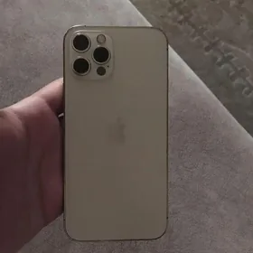 Iphone 12 pro