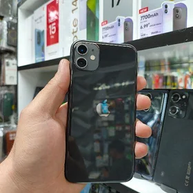 İphone 11 128 Gb 78%