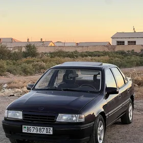 Opel Vectra 1992
