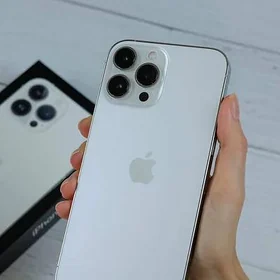 Iphone 13pro max 128 AK