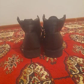 köwüş