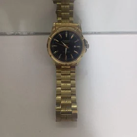 SAGAT Casio