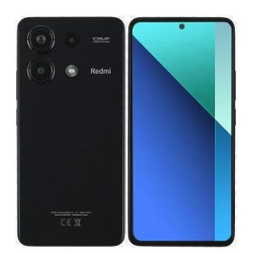 Redmi note 13. 8/256