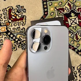 iPhone 13 Pro Max ayfon