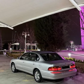 Toyota Avalon 1999
