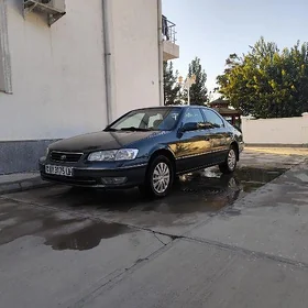 Toyota Camry 1999