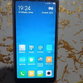 Redmi 7A