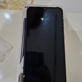 samsung a50