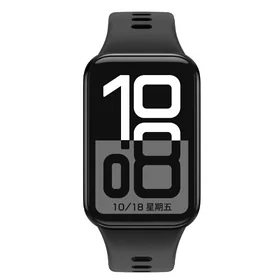 HONOR band 11