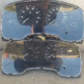 prıbor