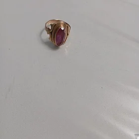 Золото