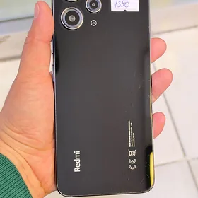 Redmi 12