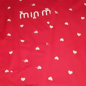 pijama