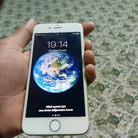 iphone 6