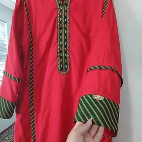 koynekler pombarh gulyupek
