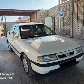 Opel Vectra 1993