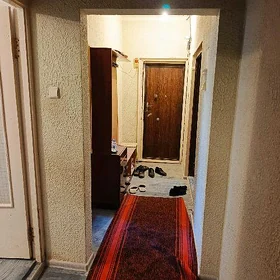 Квартира