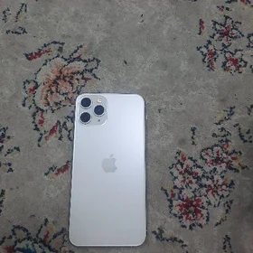 iphone 11pro