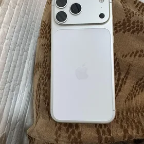 17pro max