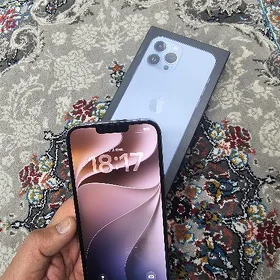 Iphone 13Pro Max   256GB   88%