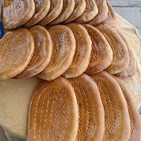 hamyrçy gerek