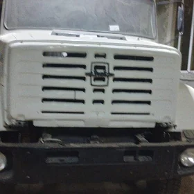 Zil 130 1995