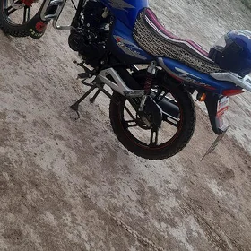 Fekon FK150-8G 2026
