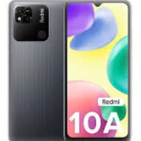 Redmi 10a