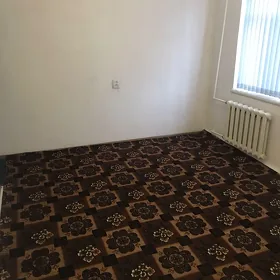 Квартира