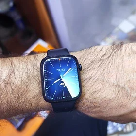apple watch 9 46mm