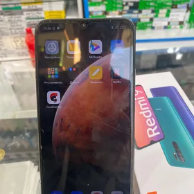Redmi 9