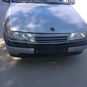 Opel Vectra 1991