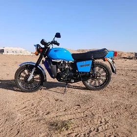 Fekon FK200-14G 2026