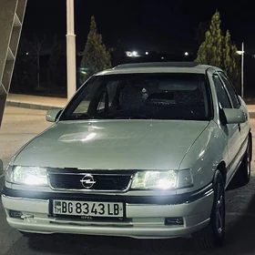 Opel Vectra 1995