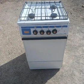 Ors gaz plita