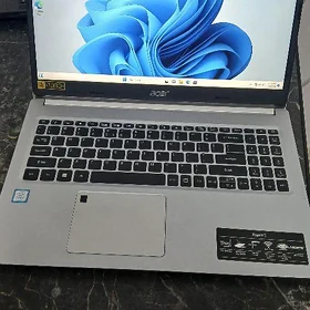 acer
