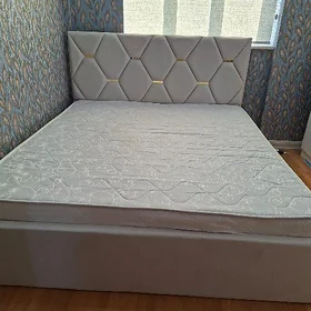 mebel spalny garnitur