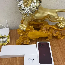 iphone 18pro max 512 gb