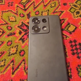 Redmi note 13