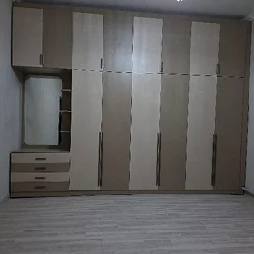 mebel mebil