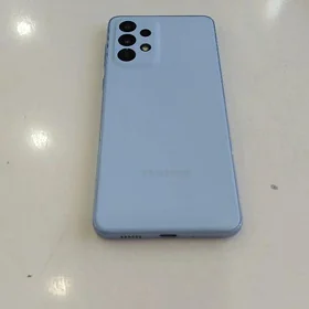telefon samsung a33