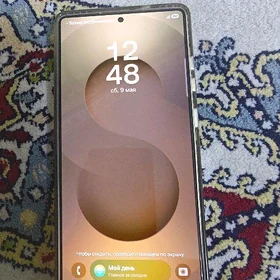 SAMSUNG ULTRA 25